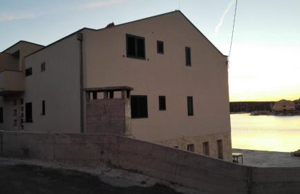 Stara Kuća Apartments - Foto 11