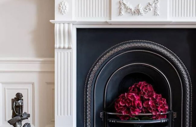 JOIVY York Place Apartment in Georgian City Centre Building - Foto 13