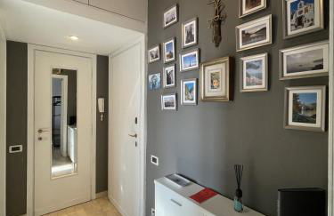 Appartamento Milano - Photo 1