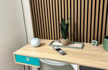 The House of the Castelli Romani - Foto 25