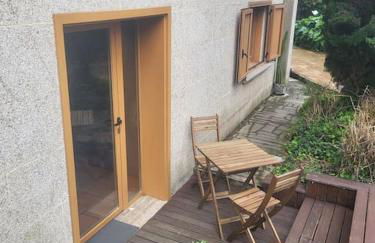 Apartamento El Olivo - Foto 14