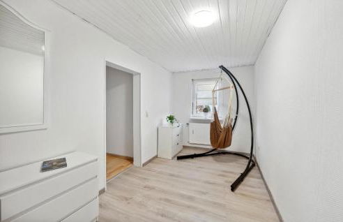 Pet Friendly Apartment - Foto 7