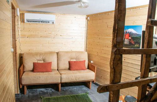 Aldeia Dos Caldeirões - Photo 29