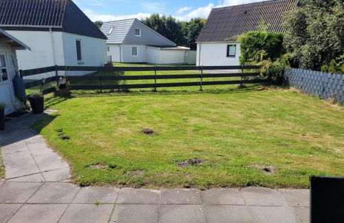 Ferienhaus Klein - Foto 31