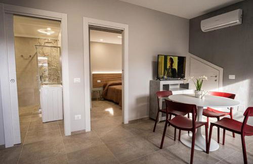 Vilè Home - Intera Villa - Foto 33