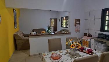 Chácara da Vó na Natureza - Foto 3