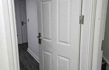 walter street - Foto 5