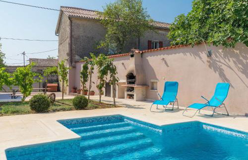 Holiday Home Lancin by Interhome - Foto 44