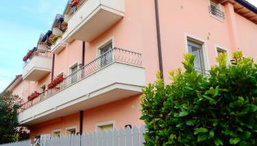 Appartamenti Jamaica - Foto 5