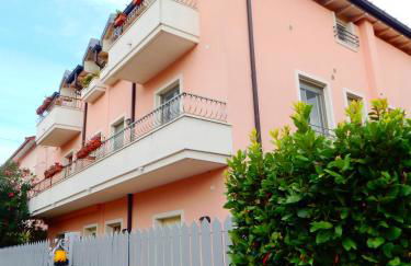 Appartamenti Jamaica - Foto 5