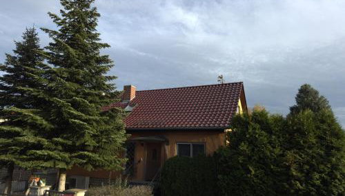 FeWo T und T GbR - Foto 1