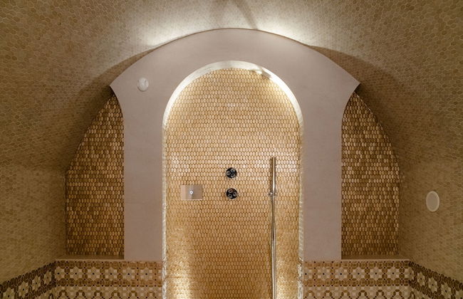 Antica Torre di Iuso - Photo 38