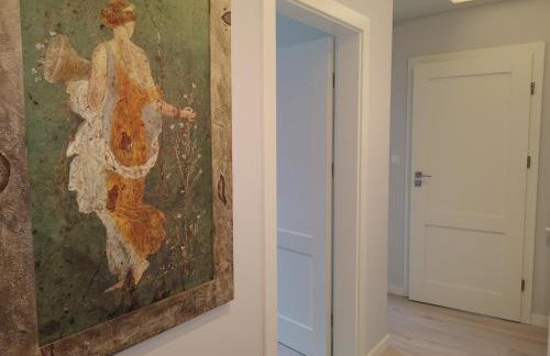 Arboretum Apartments Kórnik - Foto 26