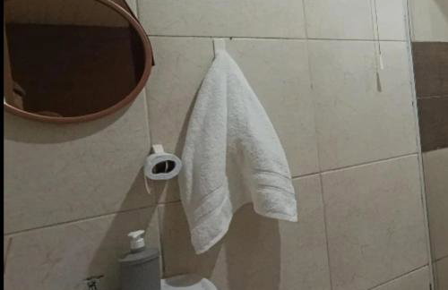 Hospedagem Doce Lar - Casa Azaleia - Foto 7