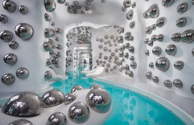 Arte Plus by Poly City - Foto 26