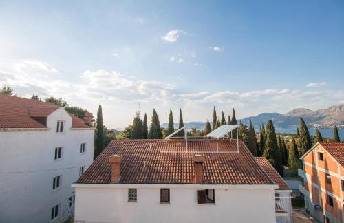 Villa Voinić - Foto 120