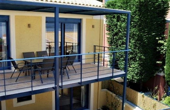 Bohemia Beach House Villa Near North-east Coast - Foto 1