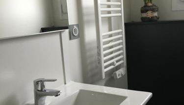 Framboise la vallee des noyers - Foto 4