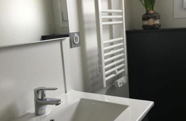 Espelette la vallee des noyers - Foto 6