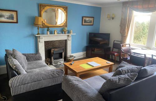 Bellfield Country Suites - Foto 80