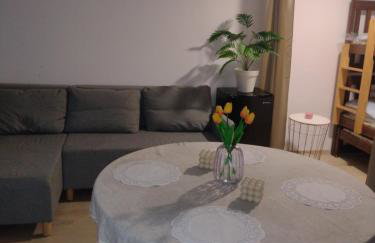 Positive energy 1 - Foto 12