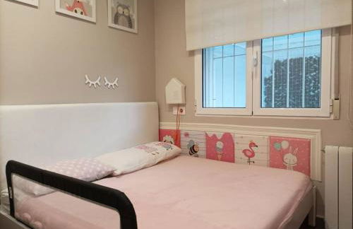 Chalet Antonio&Ewa - Foto 11