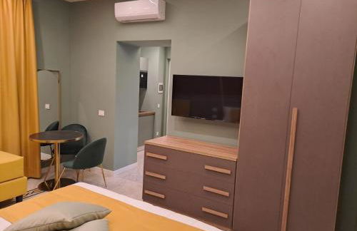 Casa Vacanze Roma - Foto 19