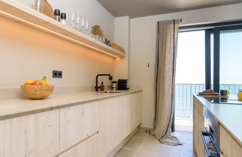 Puerto Marina - Foto 19