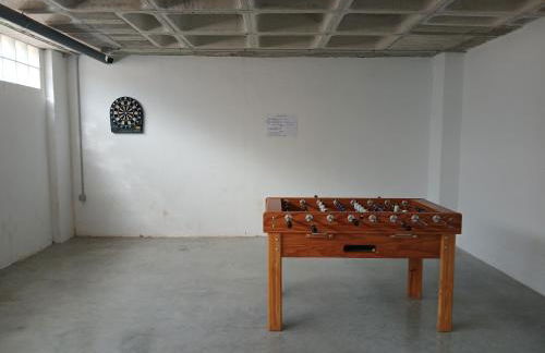 Can Mascarat - Foto 33