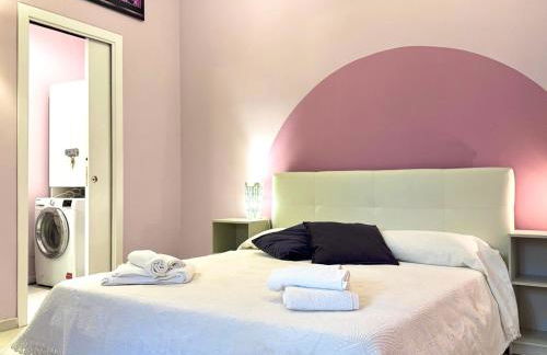 Vacanze Romane a San Giovanni - Foto 10