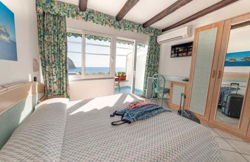 Appartamenti Casa del Sole - Foto 34