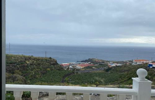 VV Tinisagua 3 ventanas del Atlántico 4 - Foto 30