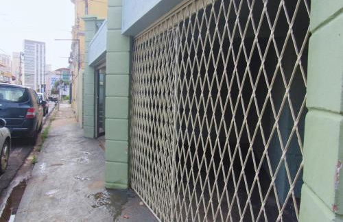 Solar do Marquês - Foto 18