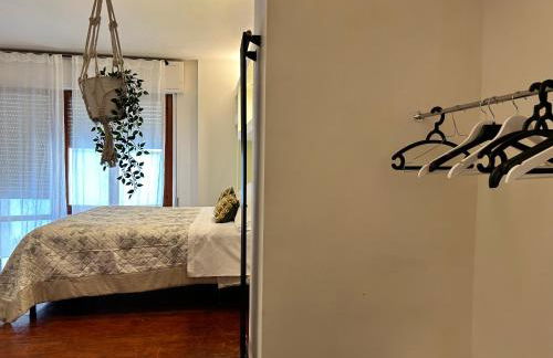 Loft Barnabei 26 Design - Foto 29