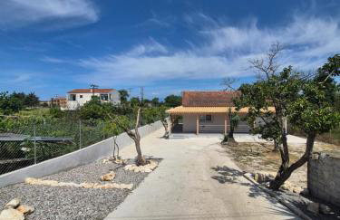 Casa di Kontessa - Foto 22