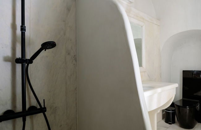 Nefeles Luxury Suites - Photo 58