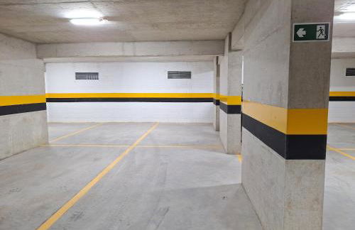 LK Centro 2 - Foto 47