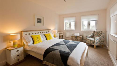 Swarthmoor Hall - Foto 4