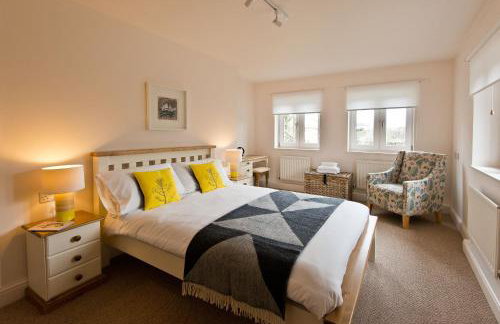 Swarthmoor Hall - Foto 4