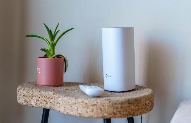 Sunset Terrace Pool - Foto 19