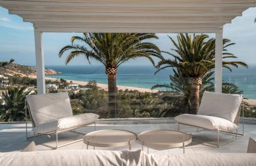 The Cube - Foto 6