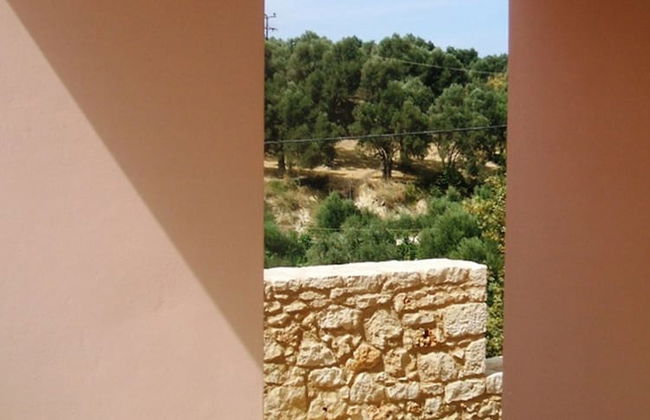 Loutra Resort - Foto 54