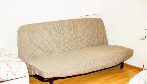 Vivo Hospital Maxi - Foto 2