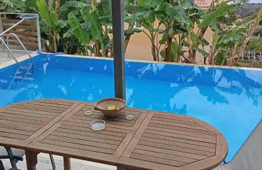 villa kate view - Foto 13