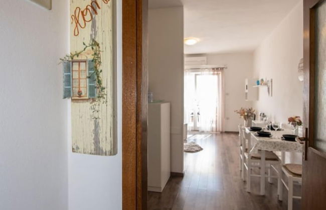 Miriam - 200m From Beach - A2 - Photo 38