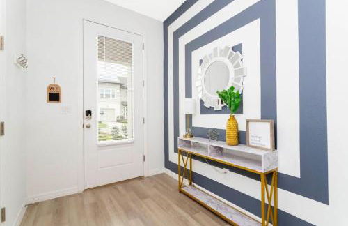 Cozy 3 Bd Close to Disney @ Enclaves at Festival 808 - Foto 10