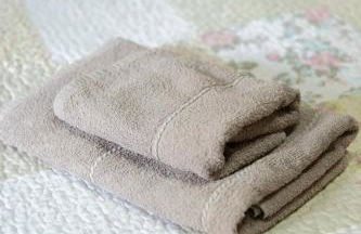 Mas Font- Nature Bike - Foto 28