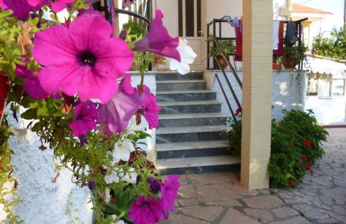 Kostas studios - Foto 20