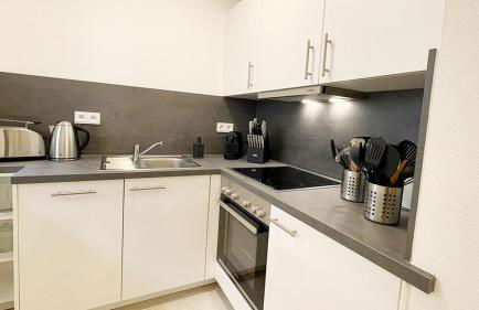 Wassergasse 11 - Foto 61