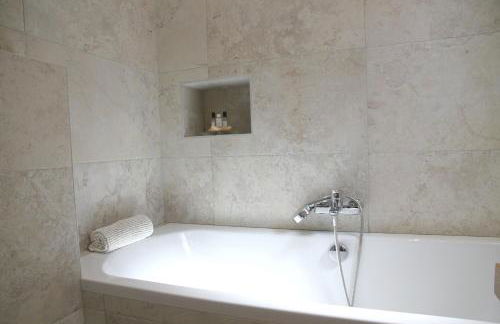 Residence a Licetta - Foto 21